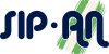 logo-sipan